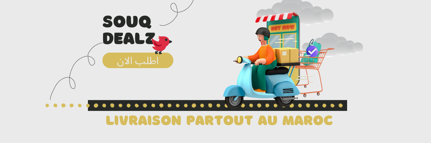 slider-image