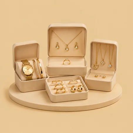 Collections