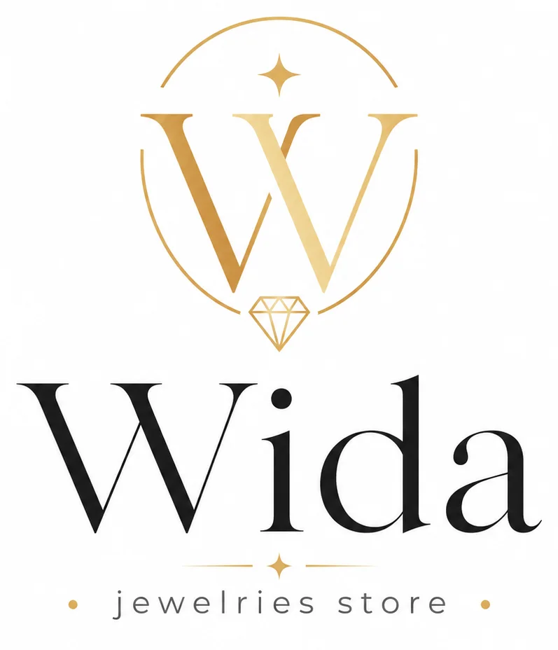 widajewls
