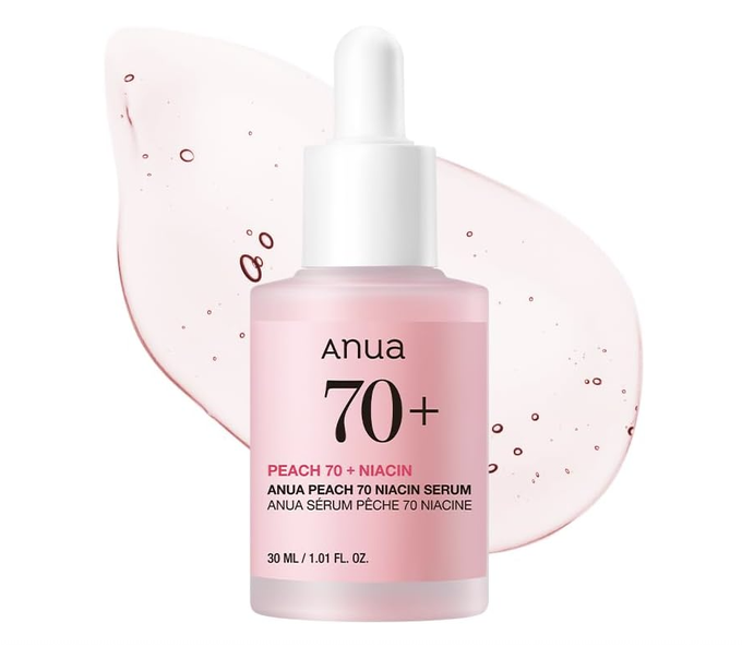 stores/71861798e387a42c644bdf9dbecae68d/products/DqFNvlQ8vk0PX5mpDSsm1tZuGcyZtnwAts53UI9d.png