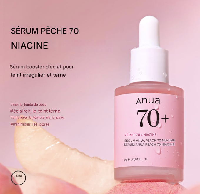 stores/71861798e387a42c644bdf9dbecae68d/products/Gx4yjazQG2HTaRUrtJbdAd8O5sBf3e4VyDTy3SGy.png