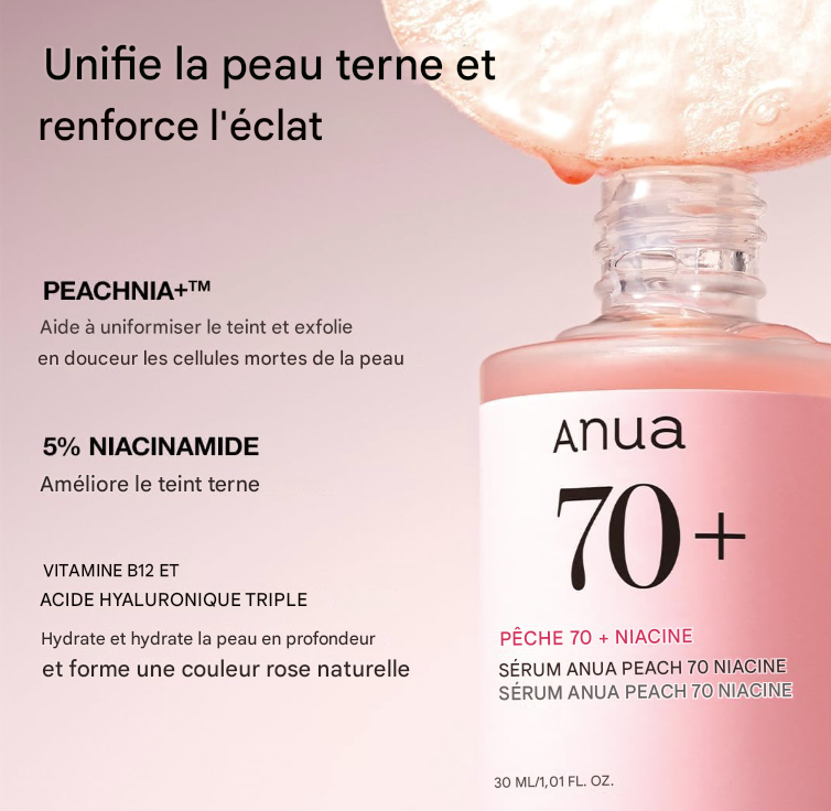 stores/71861798e387a42c644bdf9dbecae68d/products/ejjiFYblJpP7BPMX3AXsVVVrgiBK1etmoGMX33VF.png