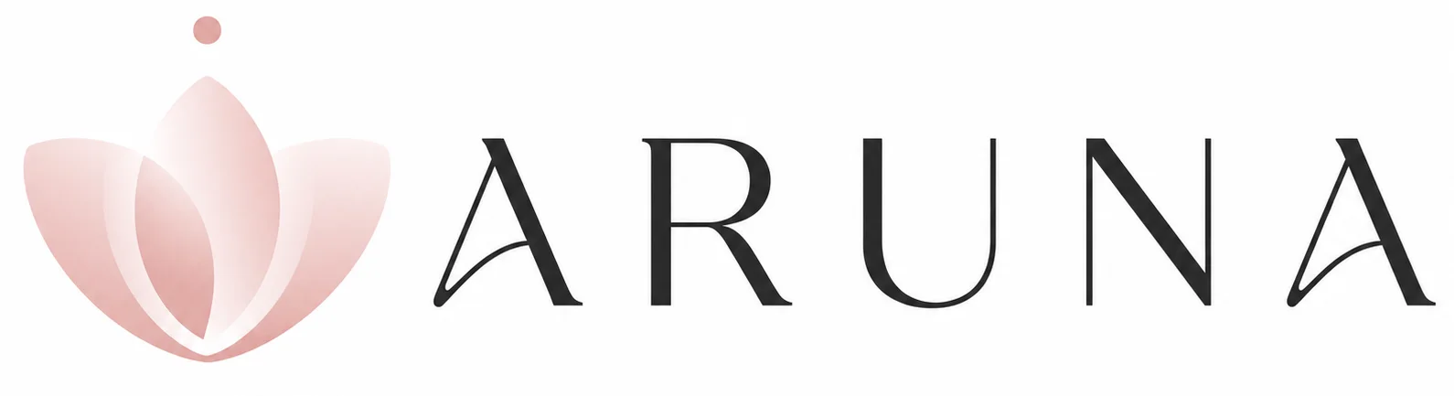 Arunabeauty