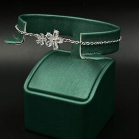 Bracelets & Gourmettes