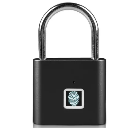 الإلكترونيات