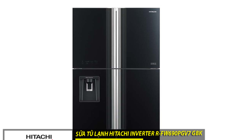 Fifth ĐỊA CHỈ xxxxxxxx