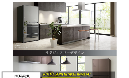 ThiĐỊA CHỈ xxxxxxxx