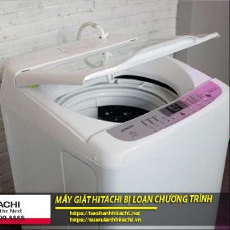 ĐỊA CHỈ xxxxxxxx