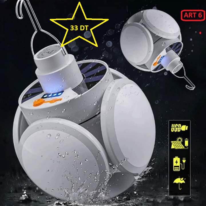 stores/718e377dbbe0002f65f15671e240beaa/products/g4YP0m0BSDZLj4xqKEAXQ6su8gySY9ZYYBQH7Zb7.jpeg