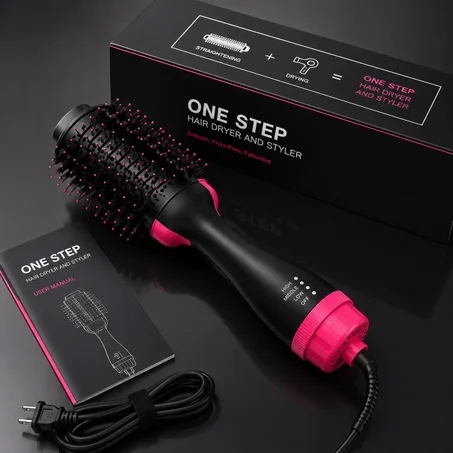 ONE STEP original 100%