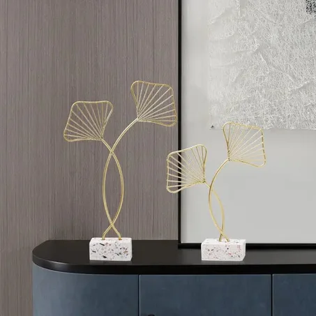 DECORATION ACCESSOIRES