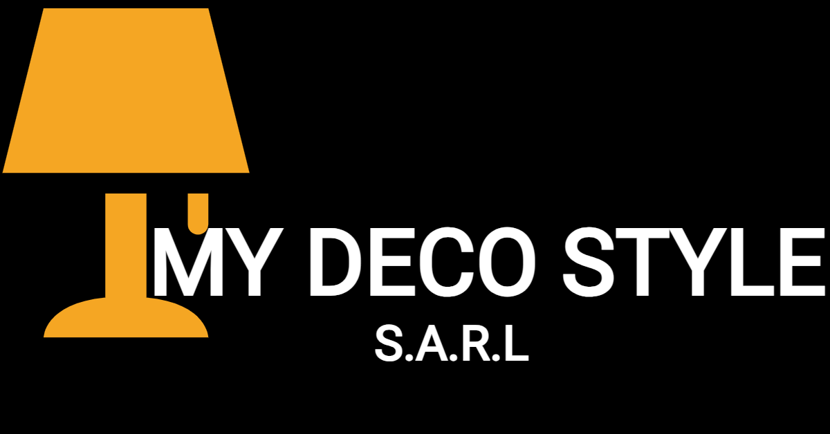 MYDECOSTYLE