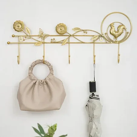 décor accessoires