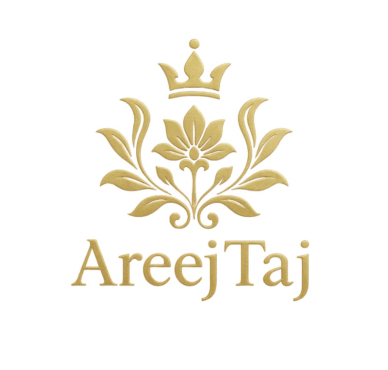 AreejTaj