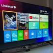 Recepteur Linkstar N1