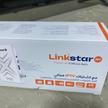 Recepteur Linkstar N1