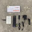 Recepteur Linkstar N1