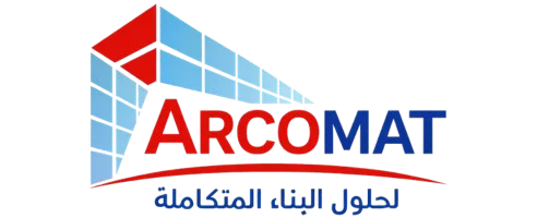 ARCOMAT