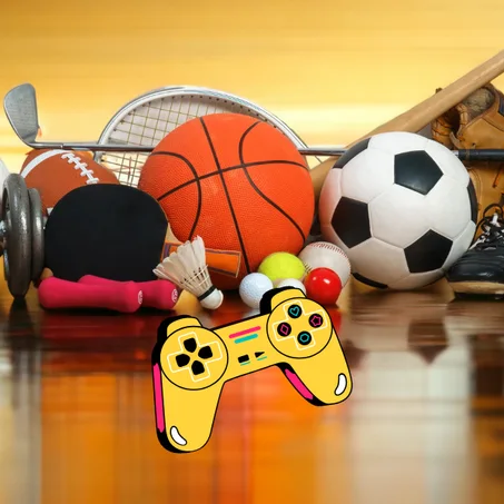 جميع المنتجات