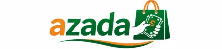Azada