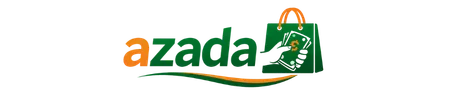 Azada