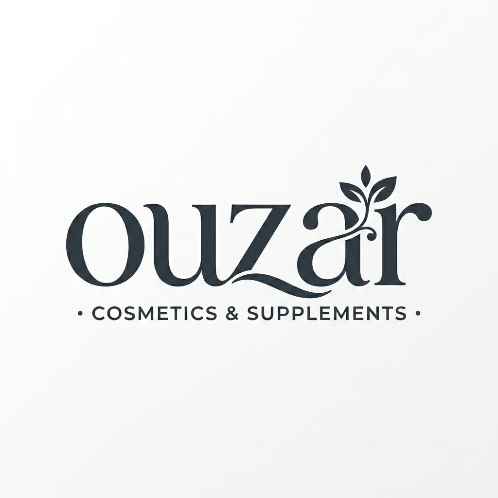ouzar
