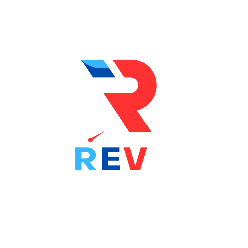 Revv Aura