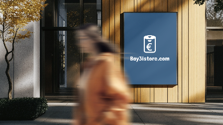 slider-image