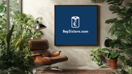 slider-image