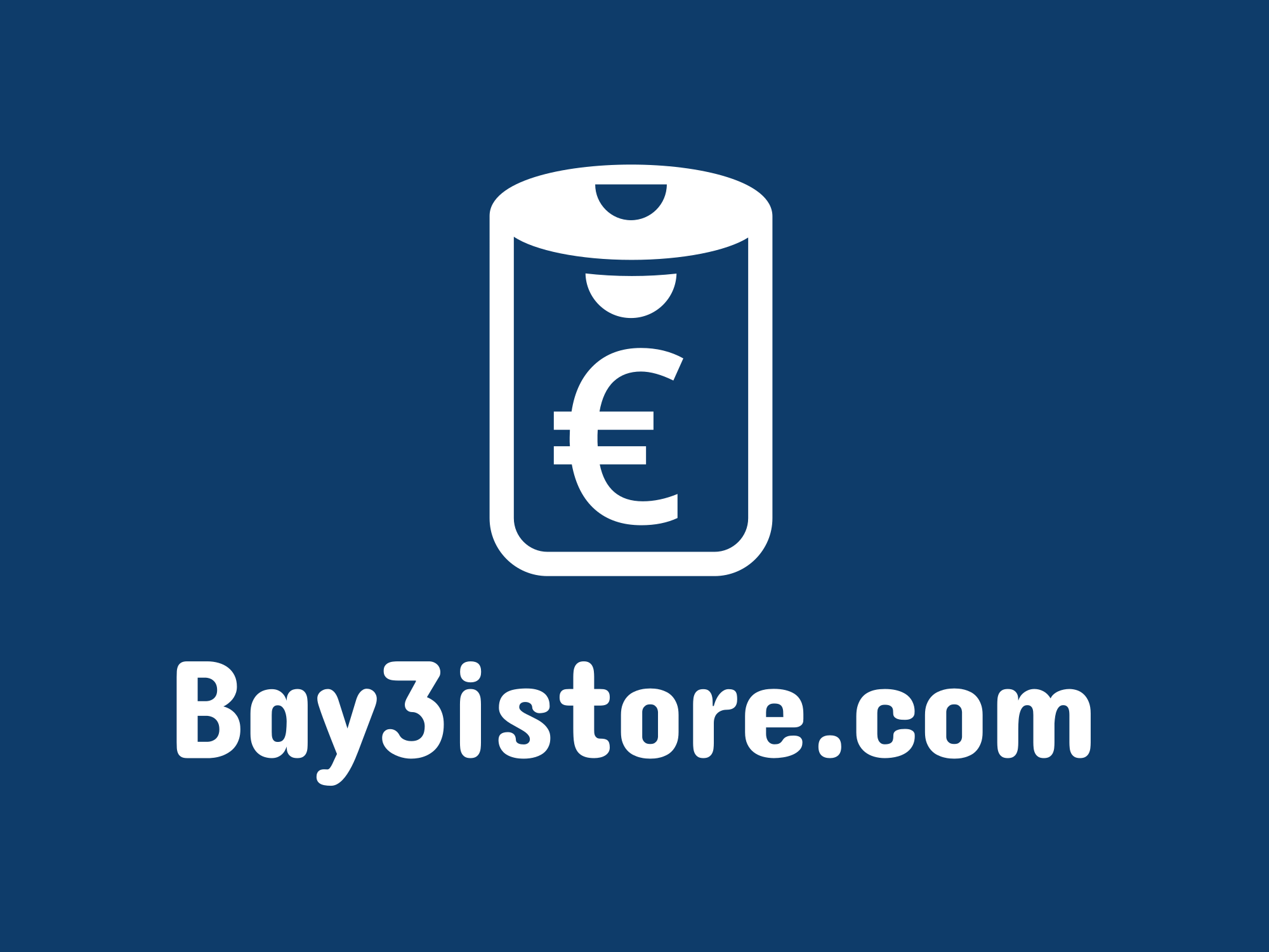 Bay3istore.com