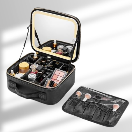 حقيبة المايكاب