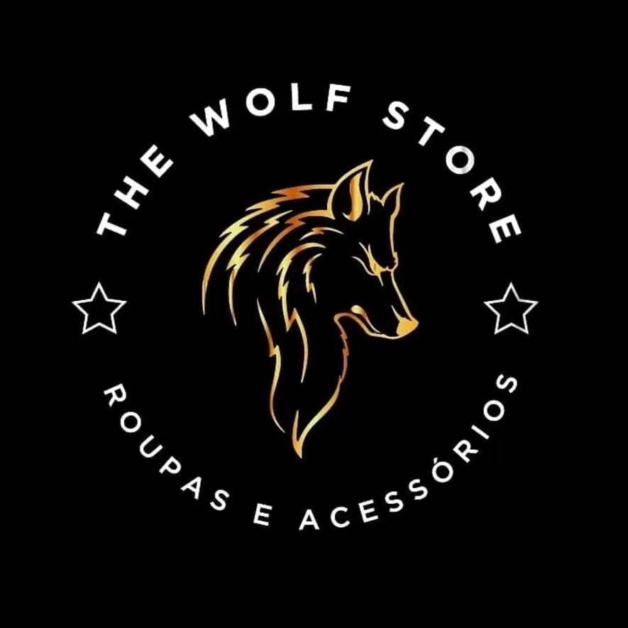 WOOLF STORE