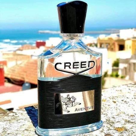 عطر كريد افينتوس Creed Aventus
