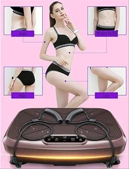 جهاز كسر الدهون الرياضي