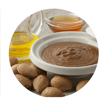 تصنيفات مختلفة