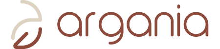 argania