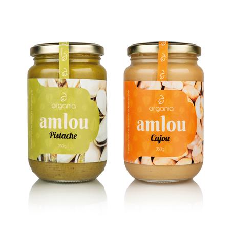 Pack dalaa الدلع