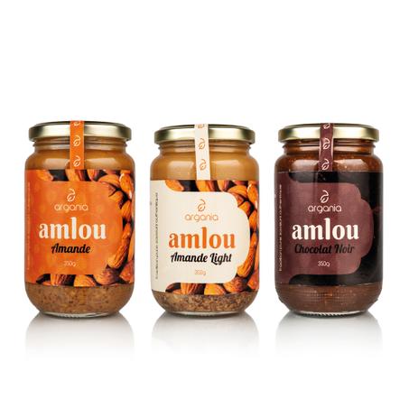 Pack Sbah l’Khir صباح الخير