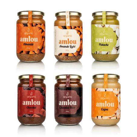 FULL PACK من كل فن طرب