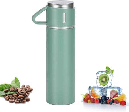 زجاجة مياه رياضية معزولة – رفيقك المثالي للترطيب أثناء التنقل!👍