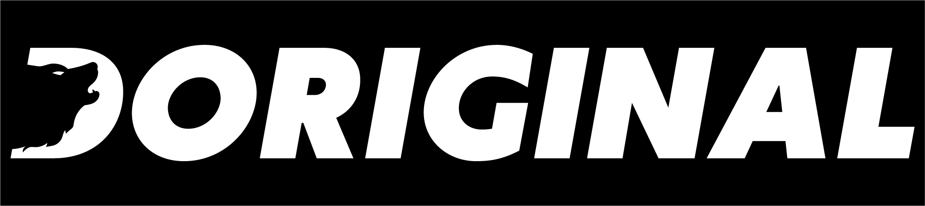 Doriginal