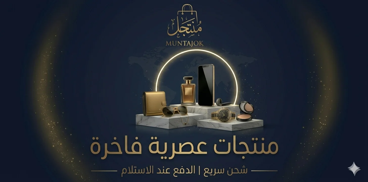 slider-image