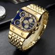 stores/71aa862b117aa3754fd88a72ef69b6d9/products/0HARpSzYMQGOqRwRqhB2wT8IDm3EaNnA1nnQZGhe.jpg