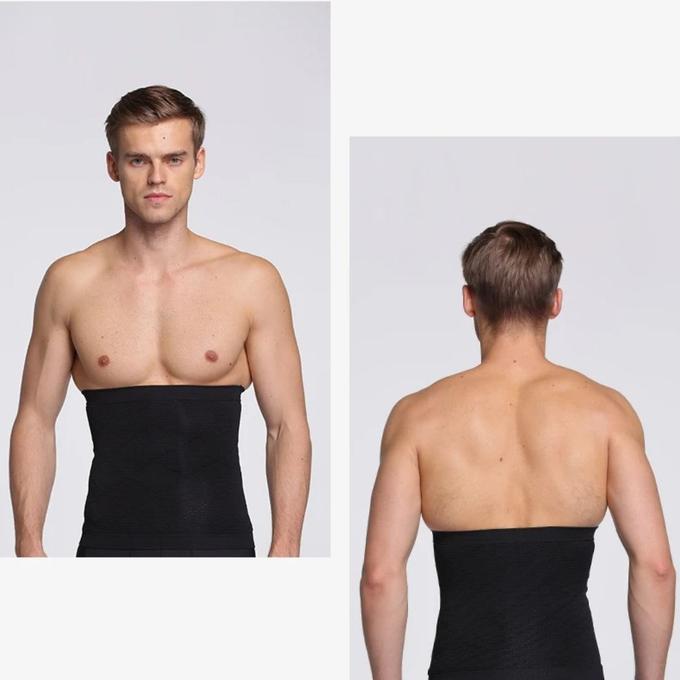 stores/71aa862b117aa3754fd88a72ef69b6d9/products/0JkgceiucgKxJxy9Yqpe8kBNFNv4JK7JjK9n3eGT.jpg