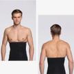 stores/71aa862b117aa3754fd88a72ef69b6d9/products/0JkgceiucgKxJxy9Yqpe8kBNFNv4JK7JjK9n3eGT.jpg