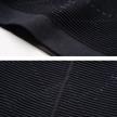 stores/71aa862b117aa3754fd88a72ef69b6d9/products/0JxGVe8roldQ8RZhjA6360Dfte9Zi8wLfuIYoLDj.jpg
