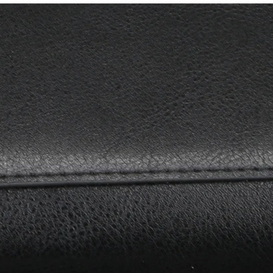 stores/71aa862b117aa3754fd88a72ef69b6d9/products/0kOyYLO9xxusPSw5Zd5AuzsSgAr0rxfGrkQvAF7C.jpg
