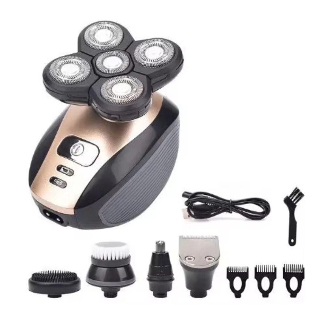 stores/71aa862b117aa3754fd88a72ef69b6d9/products/3h37ygkHafpGgxPhDiyNmQZqZrxS3Xa3h44kn7vR.jpg
