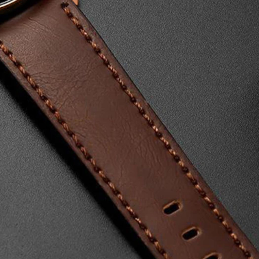 stores/71aa862b117aa3754fd88a72ef69b6d9/products/3hcpvrZWBU5NbqnkdgOL9Q5Dm68Fj66FKaqAB0di.jpg