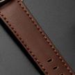 stores/71aa862b117aa3754fd88a72ef69b6d9/products/3hcpvrZWBU5NbqnkdgOL9Q5Dm68Fj66FKaqAB0di.jpg